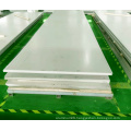 316l  hot rolled cold rolled stainless steel sheet plate with price list